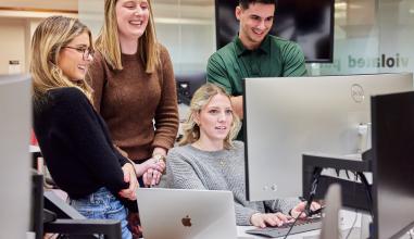 J D Tuition Fees Ou College Of Law